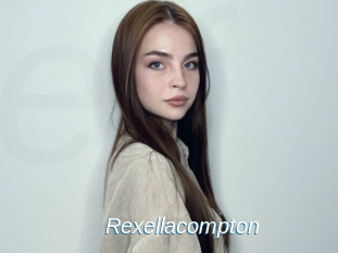 Rexellacompton
