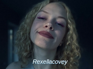 Rexellacovey