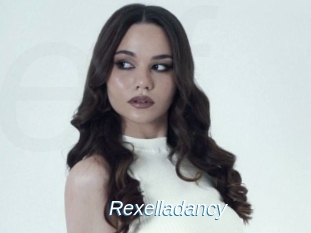 Rexelladancy