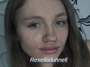 Rexelladunnell