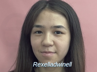 Rexelladwinell