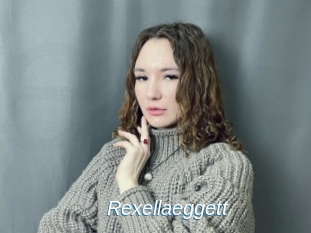 Rexellaeggett