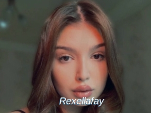 Rexellafay
