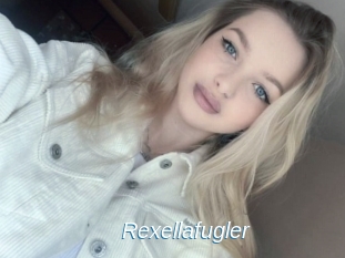 Rexellafugler