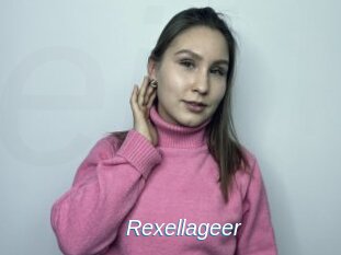 Rexellageer