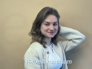 Rexellagrantham