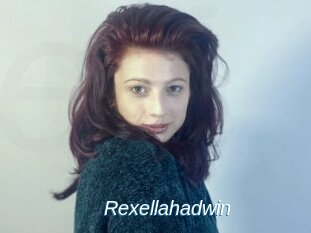 Rexellahadwin