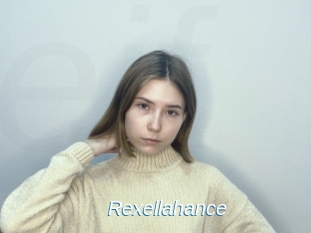 Rexellahance