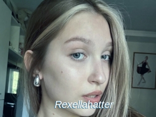 Rexellahatter