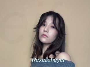 Rexellaheyer