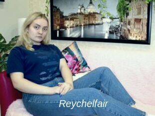 reychelfair Ejaculations Féminines