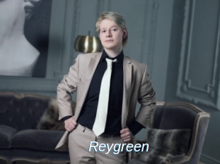 Reygreen
