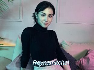 Reynamitchel