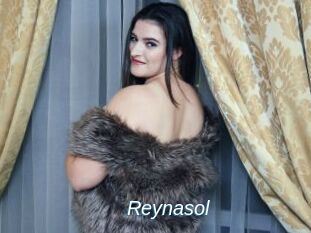 Reynasol