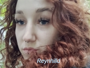 Reynhilld