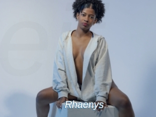 rhaenys Ejaculations Féminines
