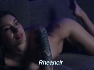 Rheanoir