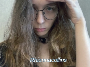 Rhiannacollins