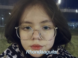 Rhondaaguilar