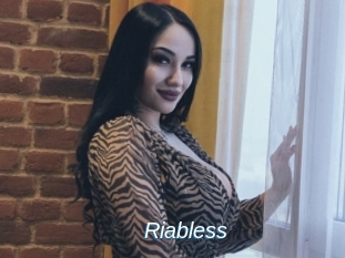 Riabless