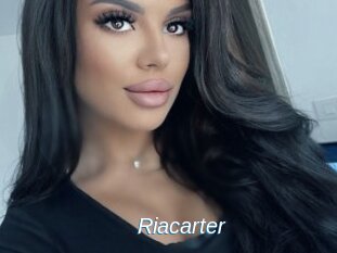 Riacarter