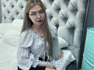 Rianabraff