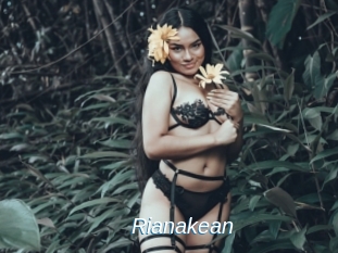 Rianakean