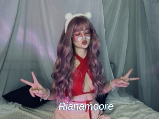 Rianamoore