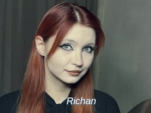 Richan