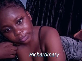 Richardmary