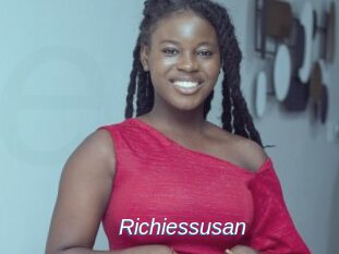 richiessusan Ejaculations Féminines