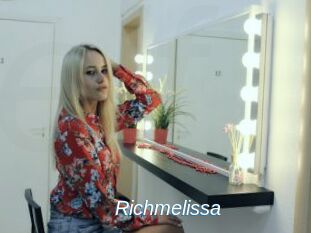 Richmelissa