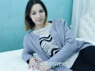 Ricinasweet