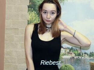 Riebest