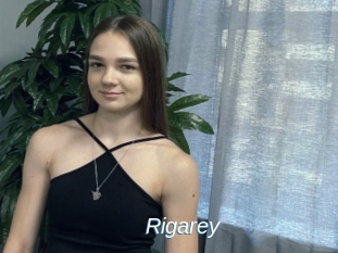 Rigarey
