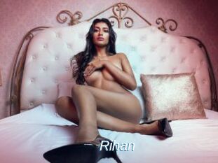 Rihan