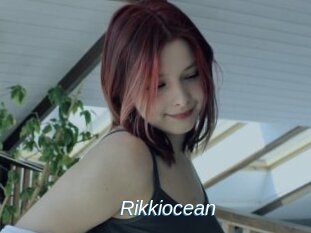 Rikkiocean