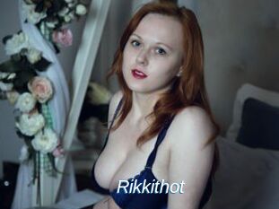 Rikkithot
