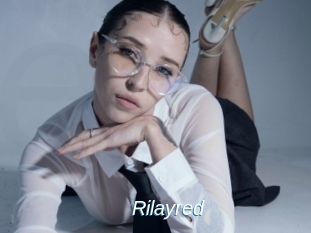 Rilayred