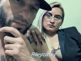 Rileycasey