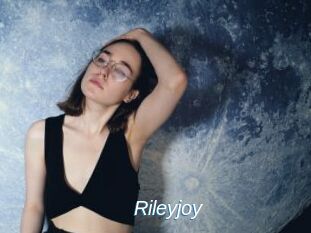 Rileyjoy