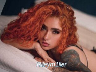 Rileym1ller