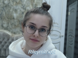 Rileymithcell