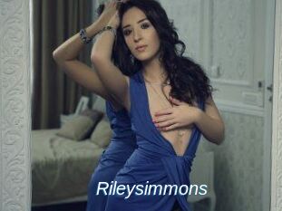 Rileysimmons