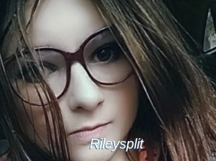 Rileysplit