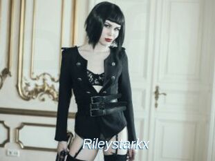 Rileystarkx