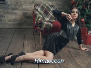 Rimaocean