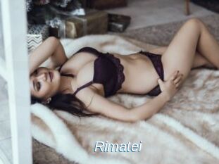 Rimatei