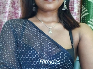 rimidas Ejaculations Féminines