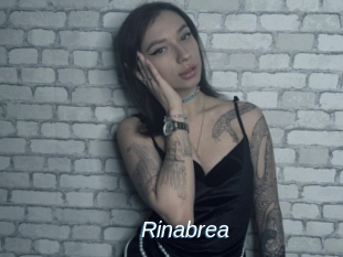 rinabrea Ejaculations Féminines